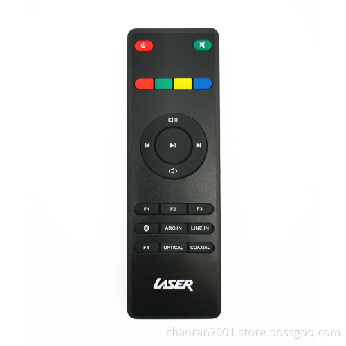 Mixed Order Universal Remote Control for LG Smart TV All Models LCD LED OLED UHD HDTV
